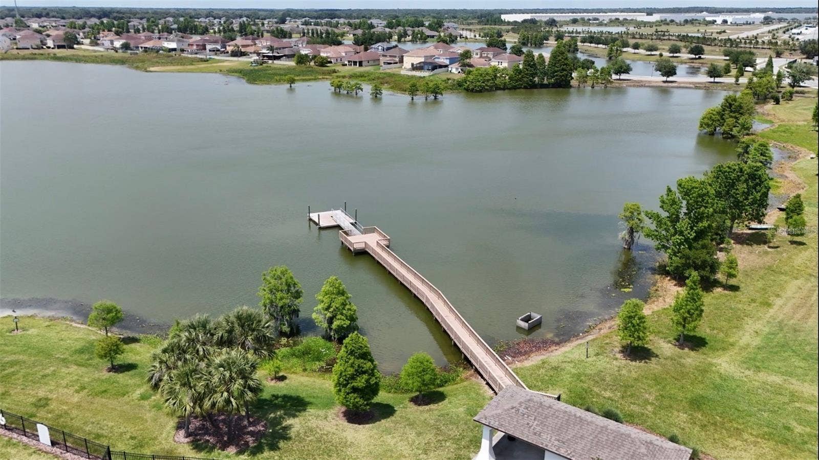 2238 CASPIAN DRIVE, Lakeland, FL 33805 2238 CASPIAN DRIVE, Lakeland, FL 33805