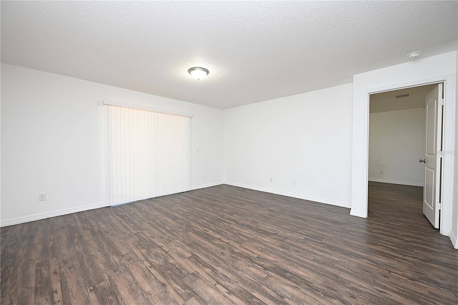 2238 CASPIAN DRIVE, Lakeland, FL 33805 2238 CASPIAN DRIVE, Lakeland, FL 33805