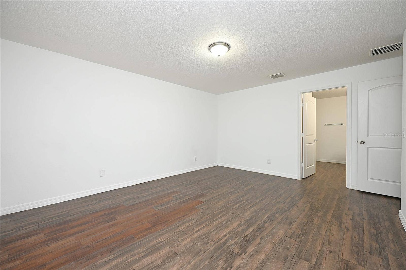 2238 CASPIAN DRIVE, Lakeland, FL 33805 2238 CASPIAN DRIVE, Lakeland, FL 33805