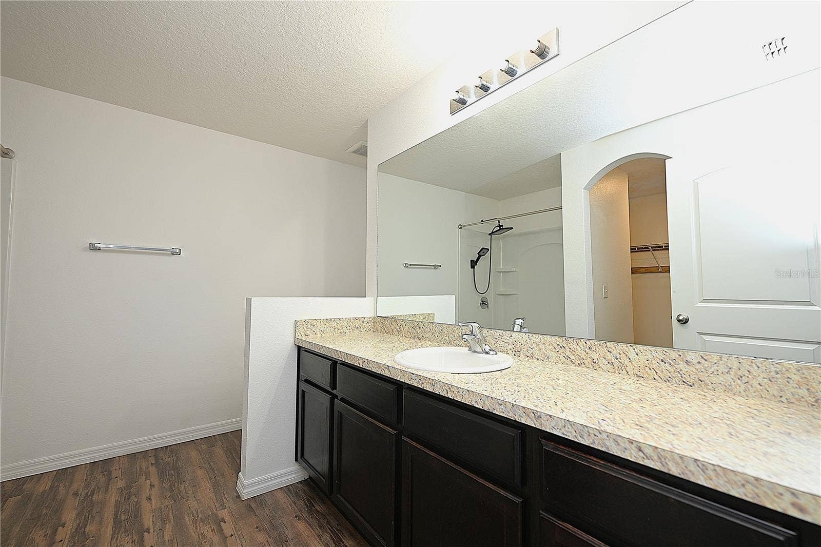 2238 CASPIAN DRIVE, Lakeland, FL 33805 2238 CASPIAN DRIVE, Lakeland, FL 33805