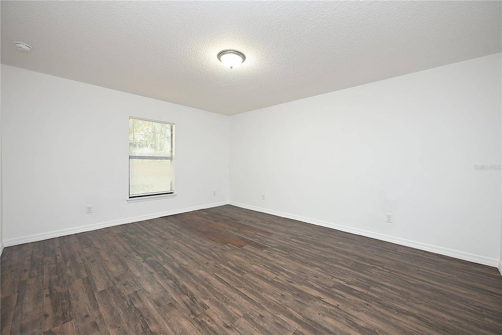 2238 CASPIAN DRIVE, Lakeland, FL 33805 2238 CASPIAN DRIVE, Lakeland, FL 33805