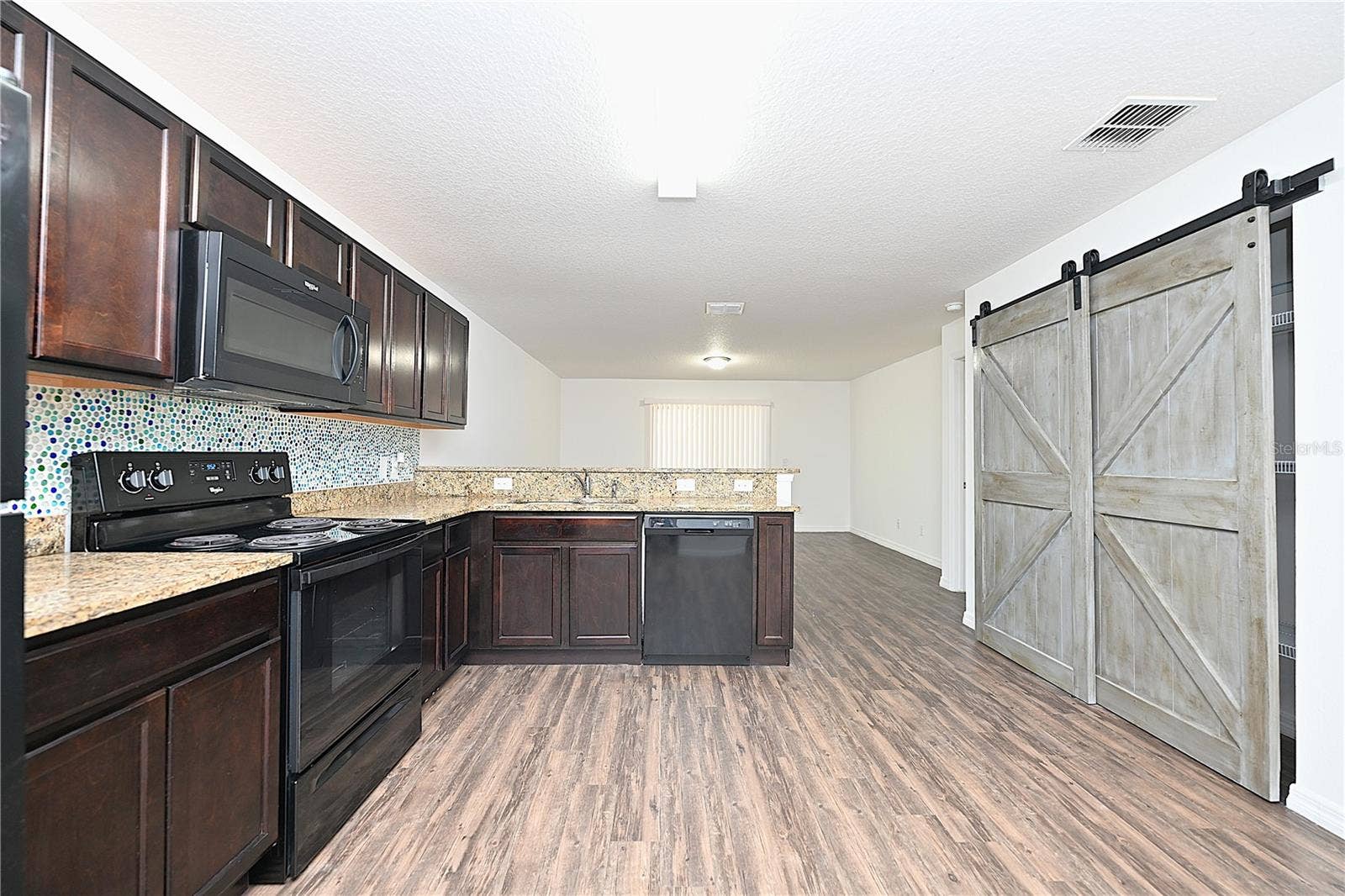 2238 CASPIAN DRIVE, Lakeland, FL 33805 2238 CASPIAN DRIVE, Lakeland, FL 33805