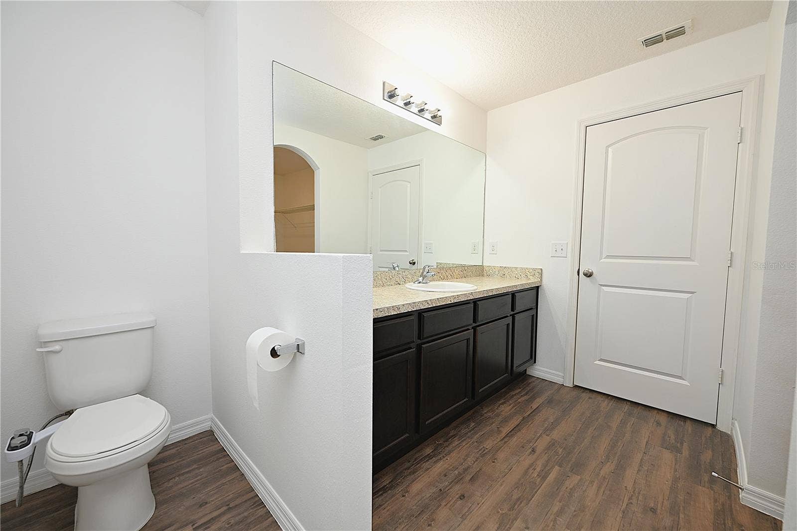2238 CASPIAN DRIVE, Lakeland, FL 33805 2238 CASPIAN DRIVE, Lakeland, FL 33805