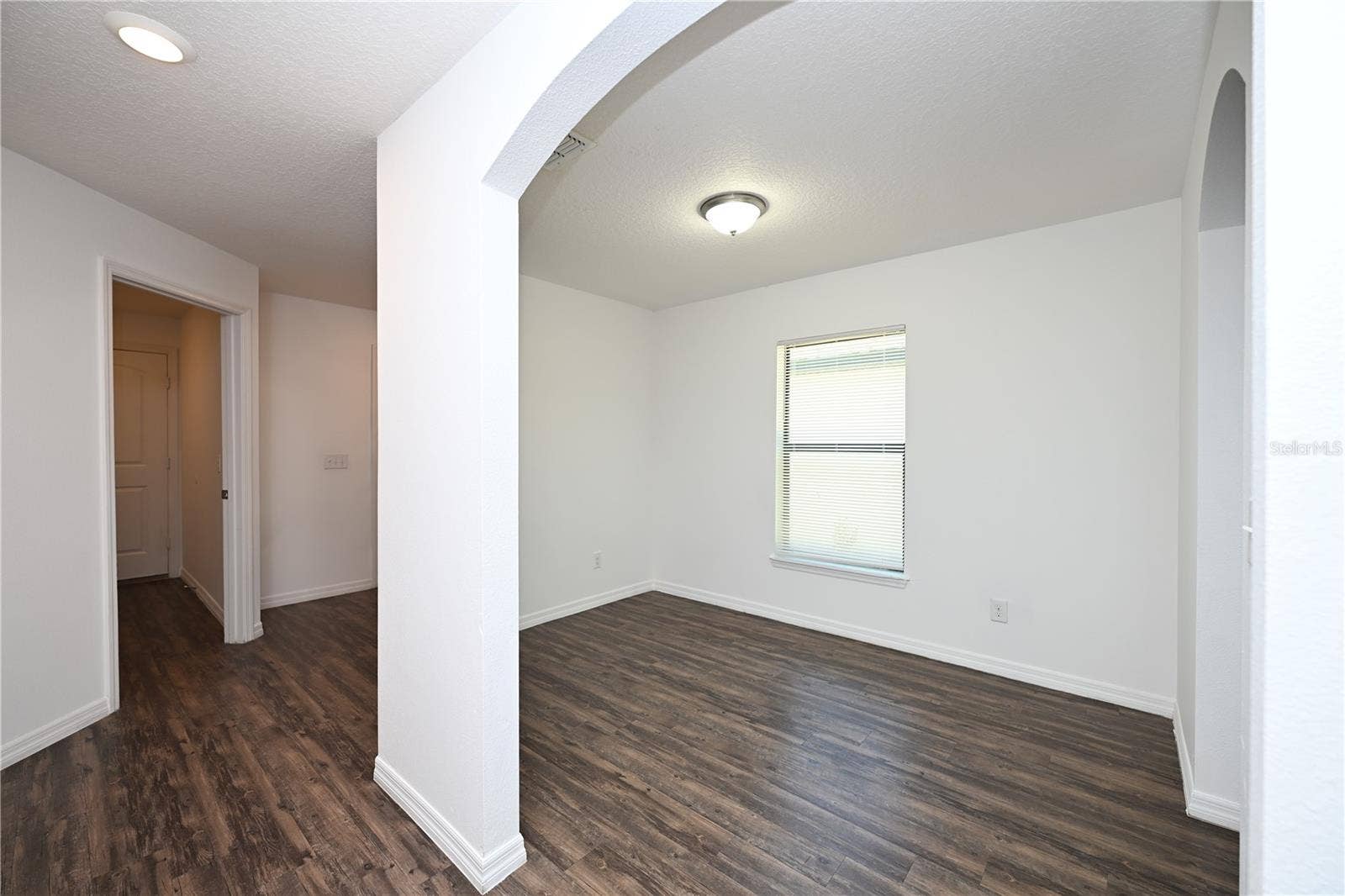 2238 CASPIAN DRIVE, Lakeland, FL 33805 2238 CASPIAN DRIVE, Lakeland, FL 33805
