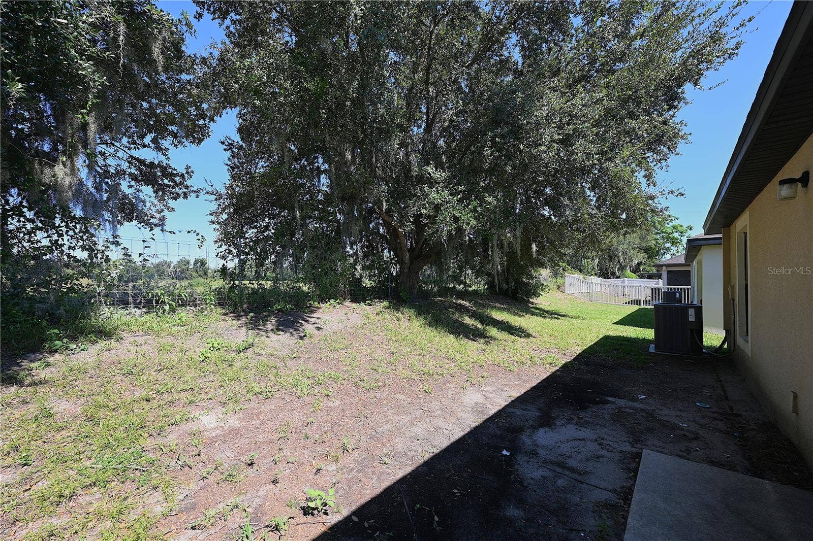 2238 CASPIAN DRIVE, Lakeland, FL 33805 2238 CASPIAN DRIVE, Lakeland, FL 33805