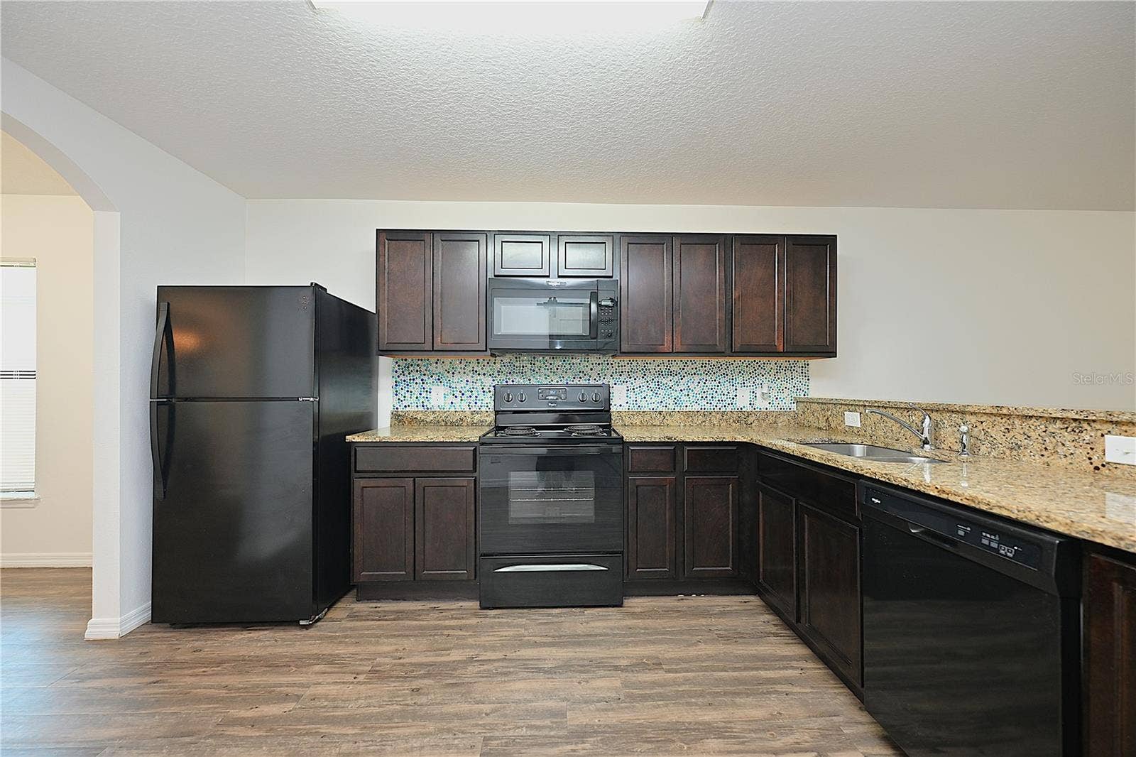 2238 CASPIAN DRIVE, Lakeland, FL 33805 2238 CASPIAN DRIVE, Lakeland, FL 33805