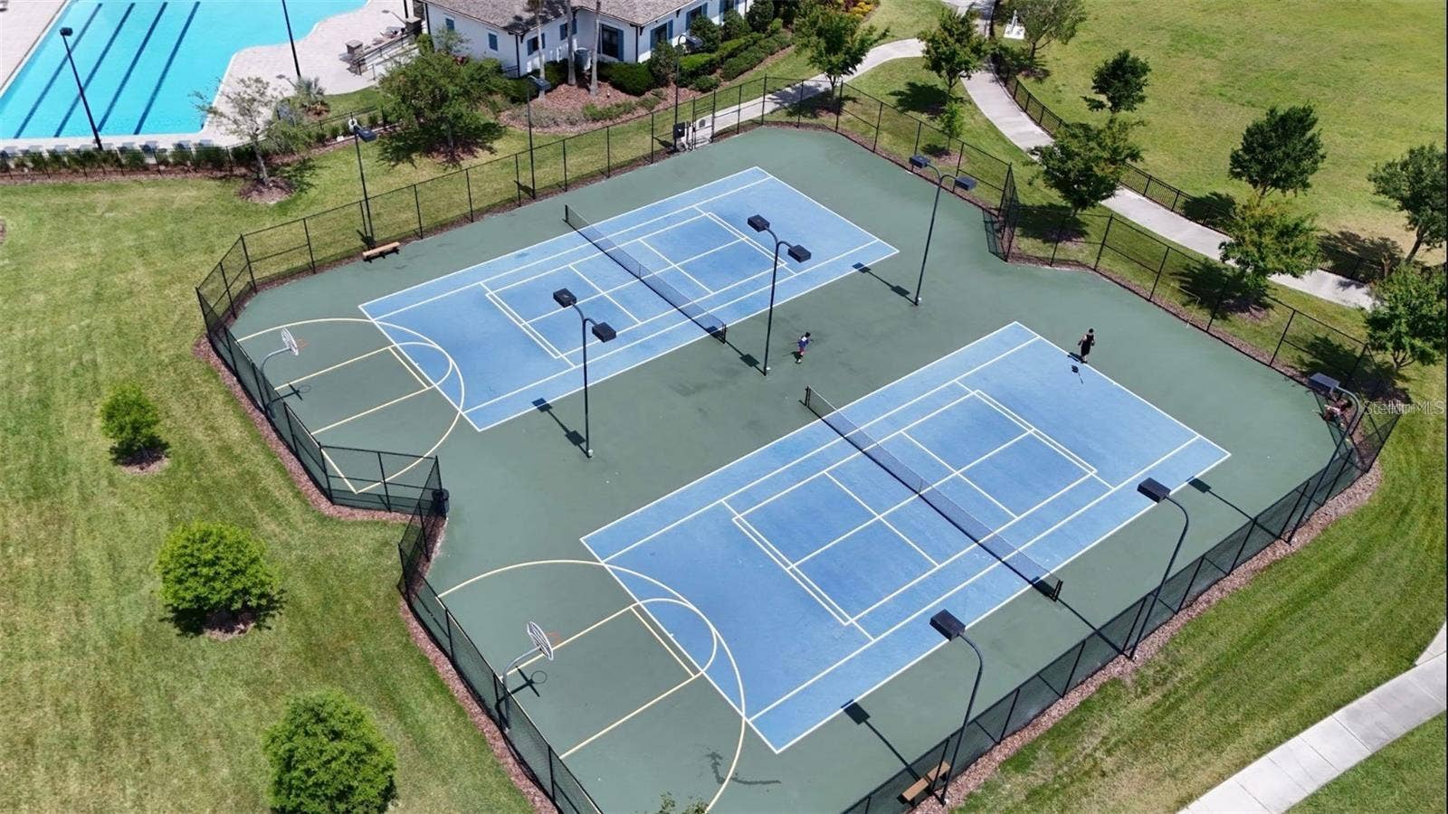 2238 CASPIAN DRIVE, Lakeland, FL 33805 2238 CASPIAN DRIVE, Lakeland, FL 33805