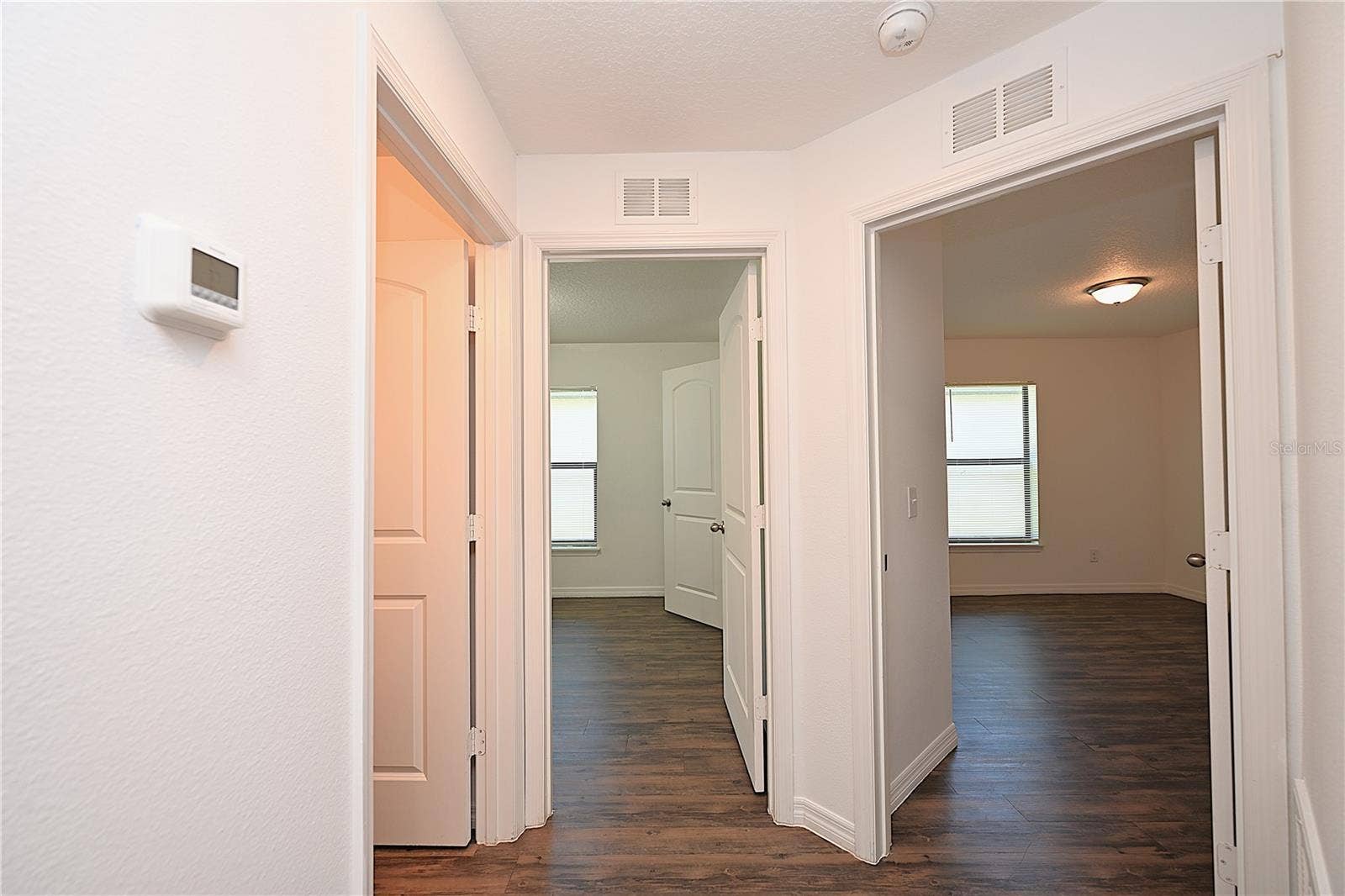 2238 CASPIAN DRIVE, Lakeland, FL 33805 2238 CASPIAN DRIVE, Lakeland, FL 33805
