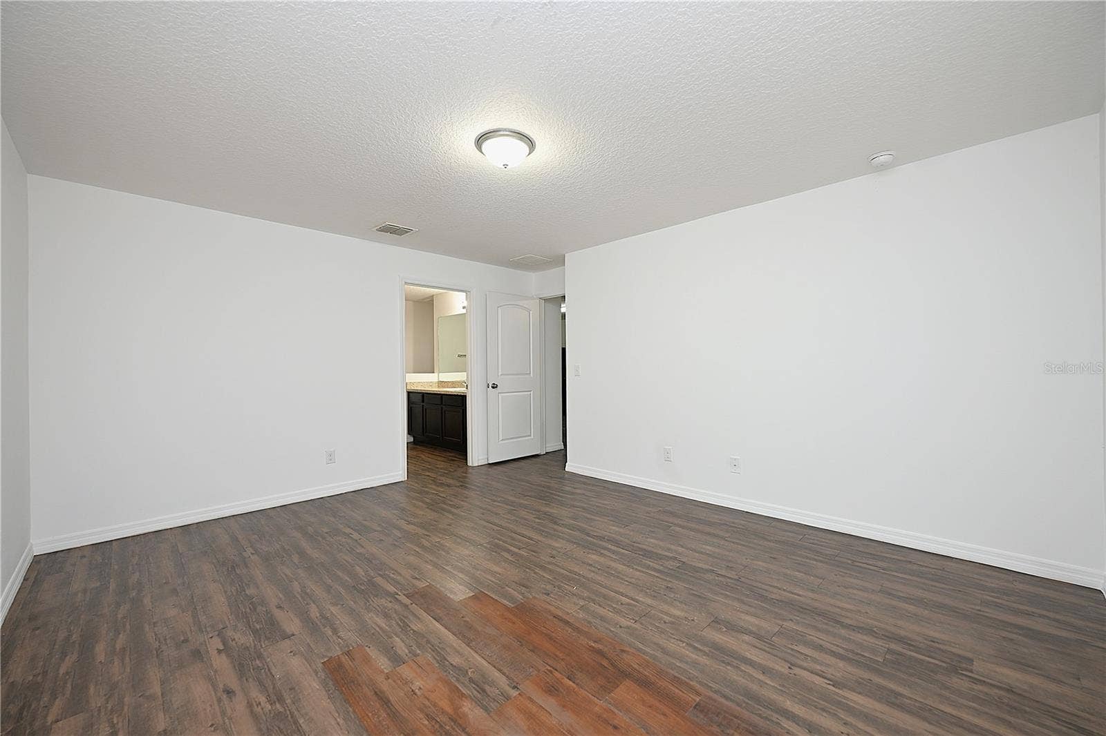 2238 CASPIAN DRIVE, Lakeland, FL 33805 2238 CASPIAN DRIVE, Lakeland, FL 33805