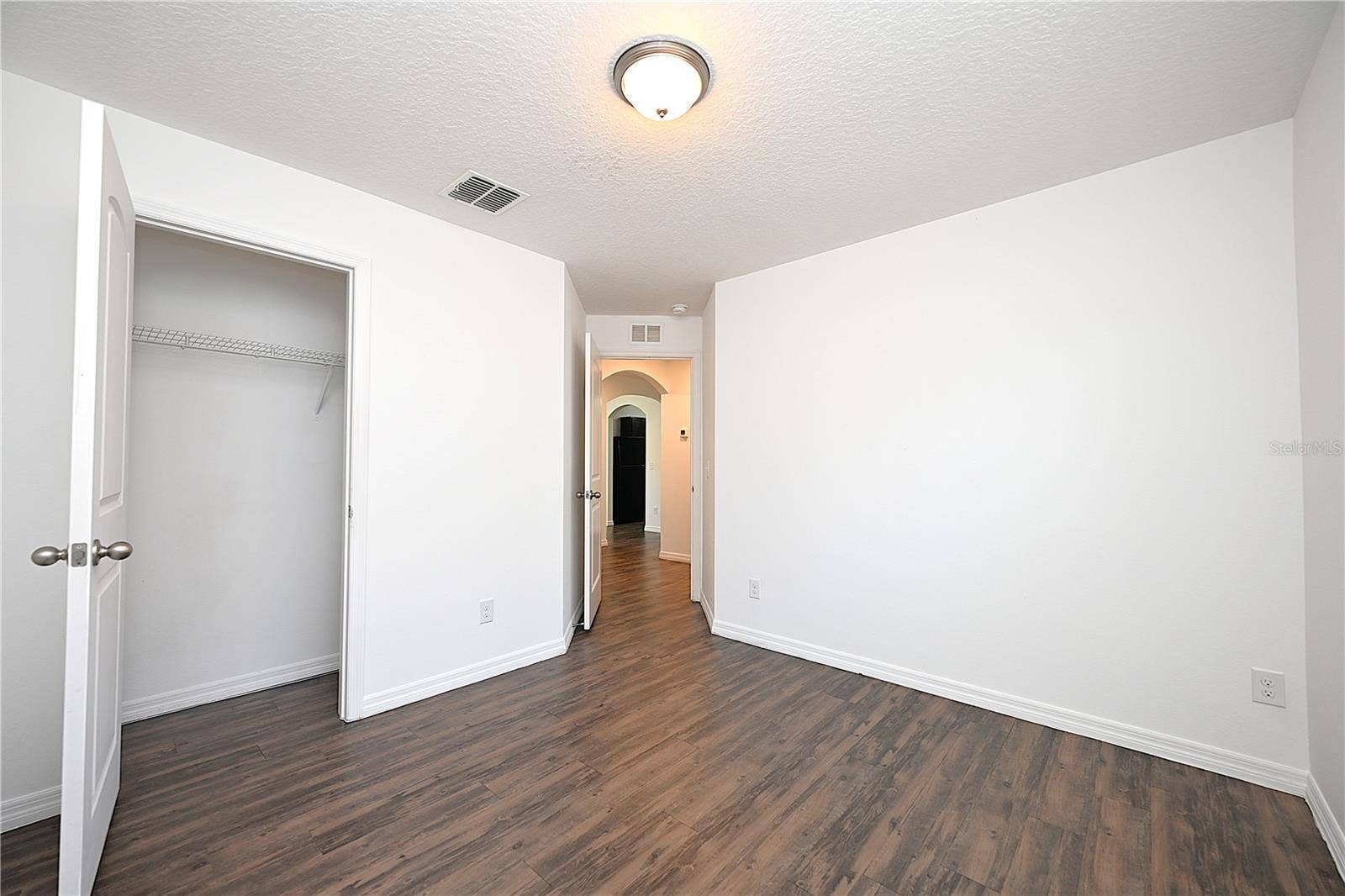 2238 CASPIAN DRIVE, Lakeland, FL 33805 2238 CASPIAN DRIVE, Lakeland, FL 33805
