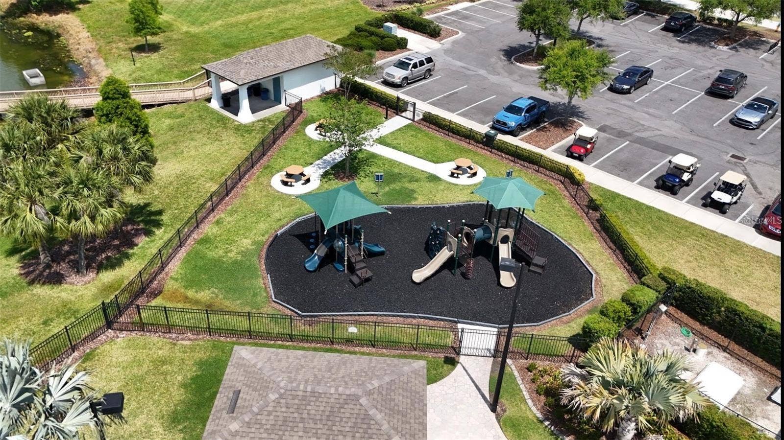 2238 CASPIAN DRIVE, Lakeland, FL 33805 2238 CASPIAN DRIVE, Lakeland, FL 33805