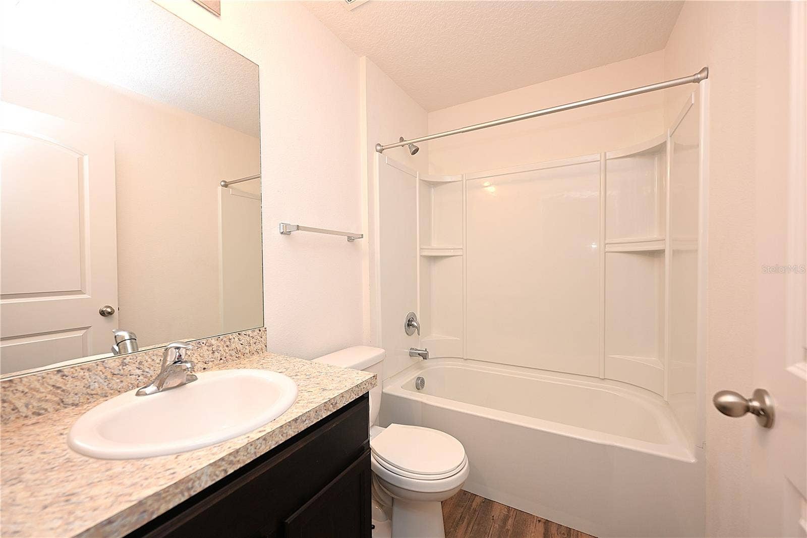 2238 CASPIAN DRIVE, Lakeland, FL 33805 2238 CASPIAN DRIVE, Lakeland, FL 33805