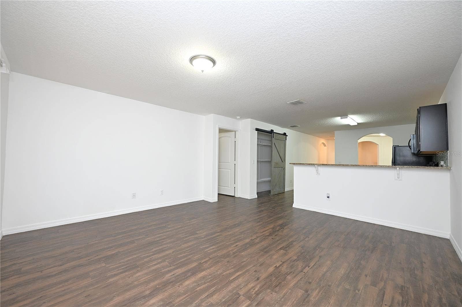 2238 CASPIAN DRIVE, Lakeland, FL 33805 2238 CASPIAN DRIVE, Lakeland, FL 33805