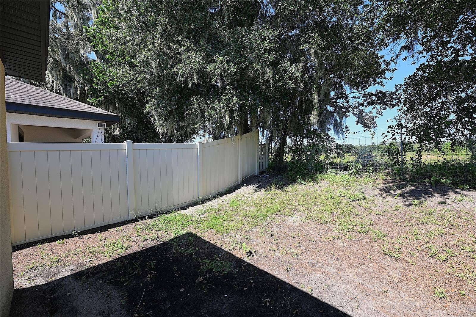 2238 CASPIAN DRIVE, Lakeland, FL 33805 2238 CASPIAN DRIVE, Lakeland, FL 33805