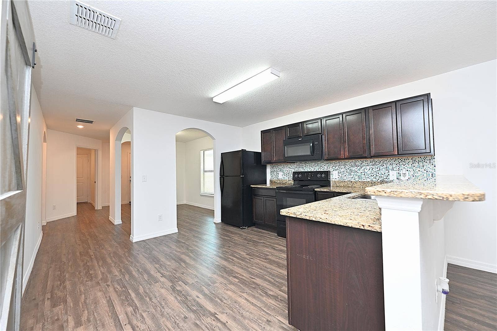 2238 CASPIAN DRIVE, Lakeland, FL 33805 2238 CASPIAN DRIVE, Lakeland, FL 33805