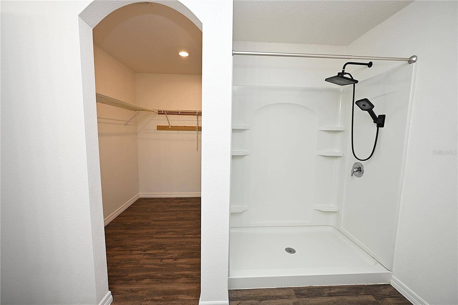 2238 CASPIAN DRIVE, Lakeland, FL 33805 2238 CASPIAN DRIVE, Lakeland, FL 33805