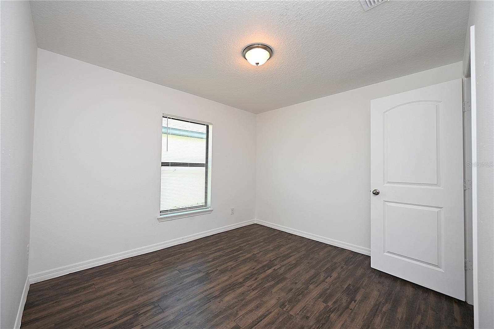 2238 CASPIAN DRIVE, Lakeland, FL 33805 2238 CASPIAN DRIVE, Lakeland, FL 33805