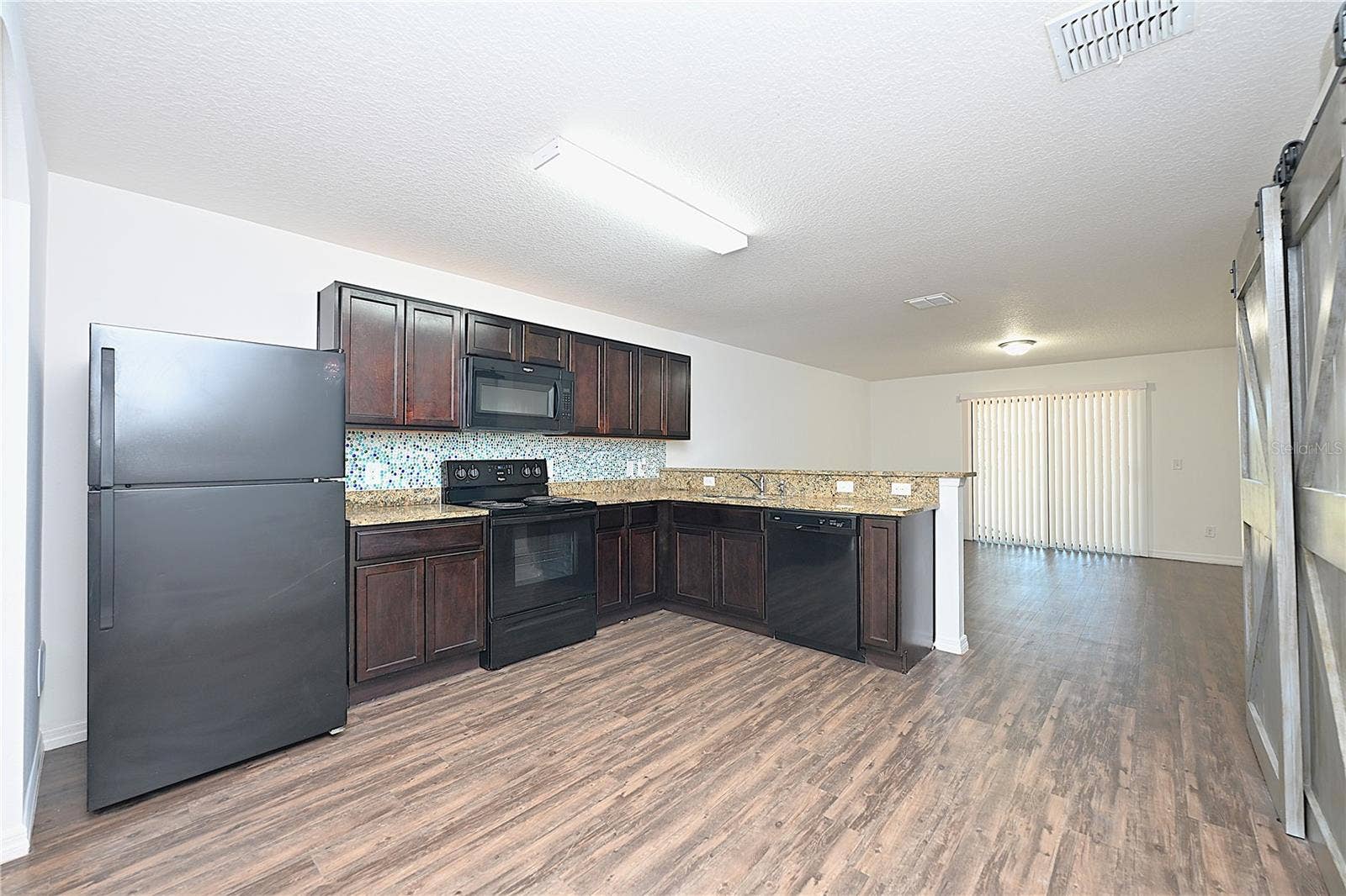 2238 CASPIAN DRIVE, Lakeland, FL 33805 2238 CASPIAN DRIVE, Lakeland, FL 33805