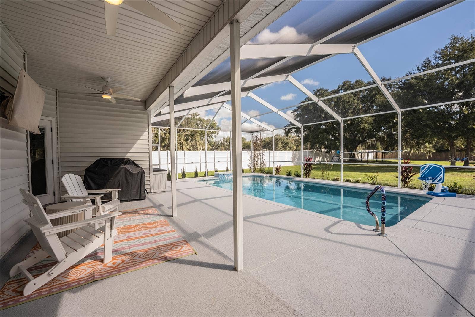 6206 FORESTWOOD DRIVE W, Lakeland, FL 33811 6206 FORESTWOOD DRIVE W, Lakeland, FL 33811