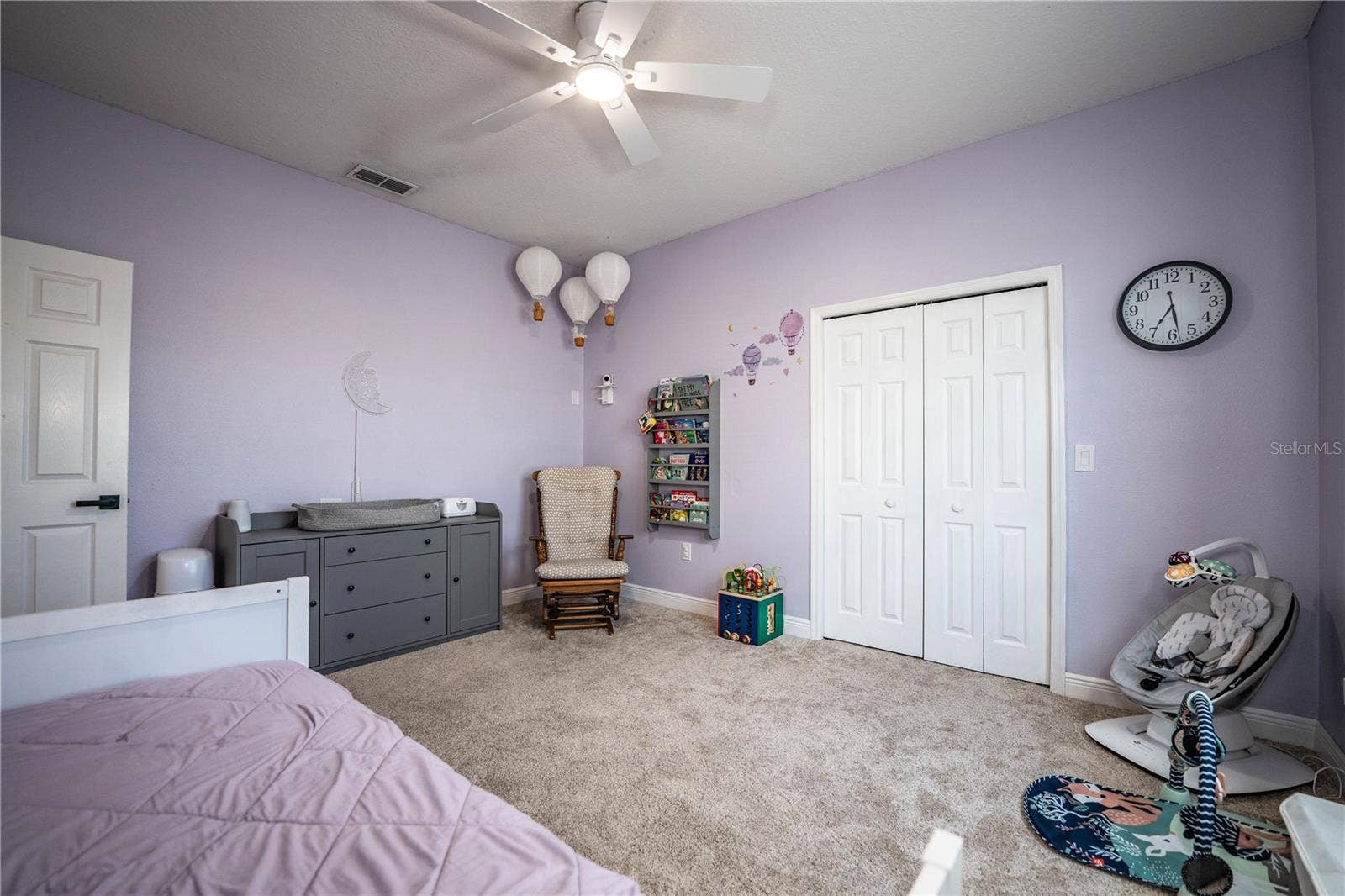 6206 FORESTWOOD DRIVE W, Lakeland, FL 33811 6206 FORESTWOOD DRIVE W, Lakeland, FL 33811
