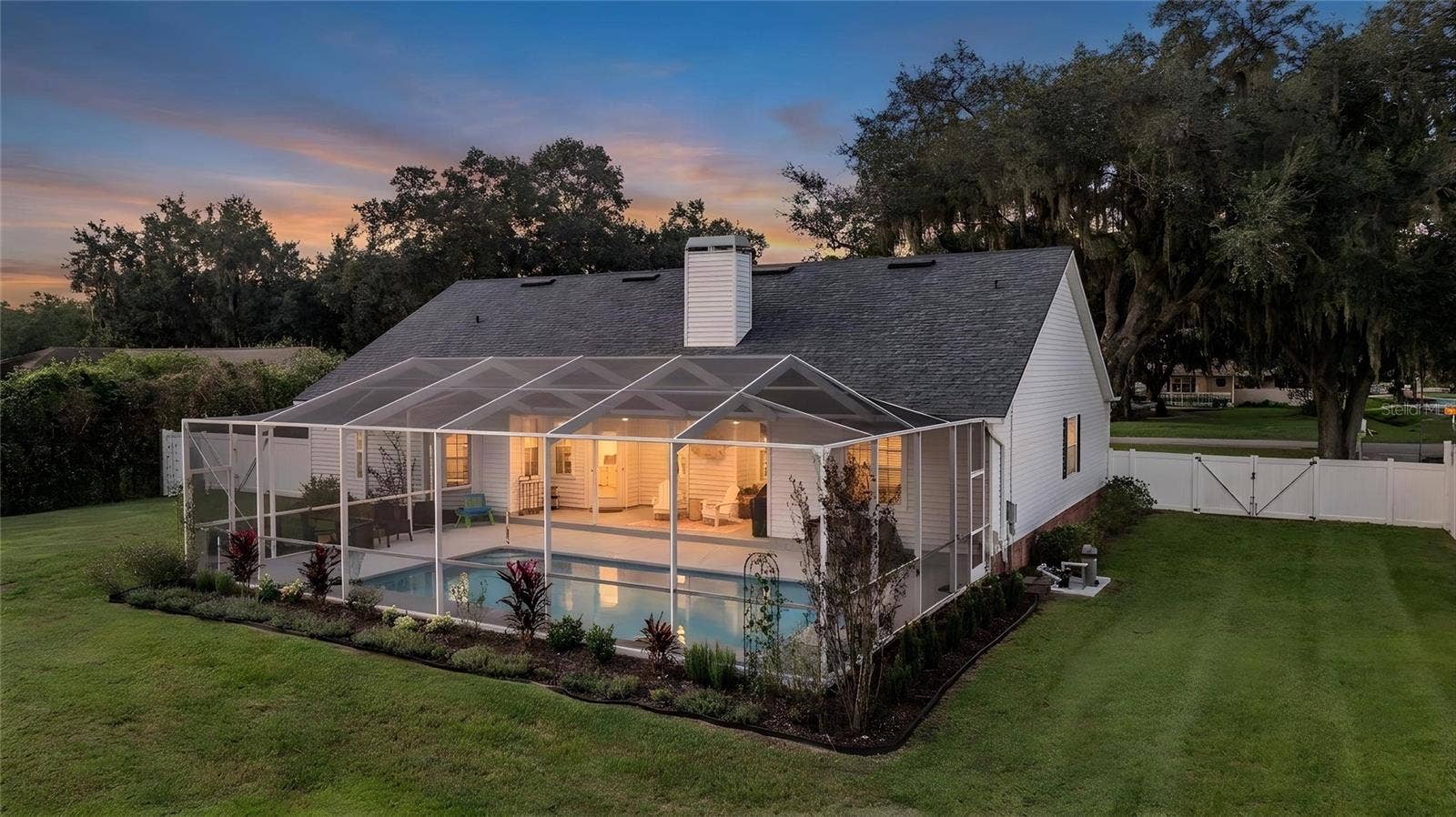 6206 FORESTWOOD DRIVE W, Lakeland, FL 33811 6206 FORESTWOOD DRIVE W, Lakeland, FL 33811