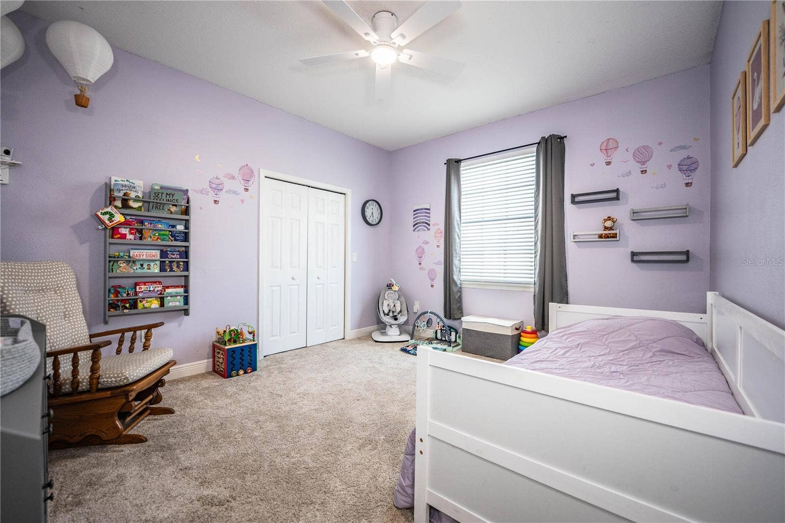 6206 FORESTWOOD DRIVE W, Lakeland, FL 33811 6206 FORESTWOOD DRIVE W, Lakeland, FL 33811