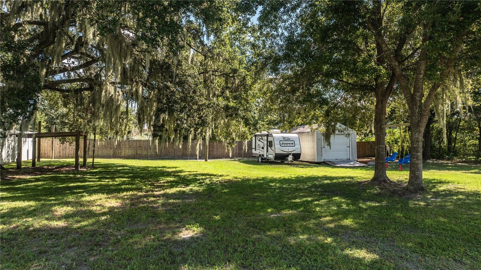 6206 FORESTWOOD DRIVE W, Lakeland, FL 33811 6206 FORESTWOOD DRIVE W, Lakeland, FL 33811