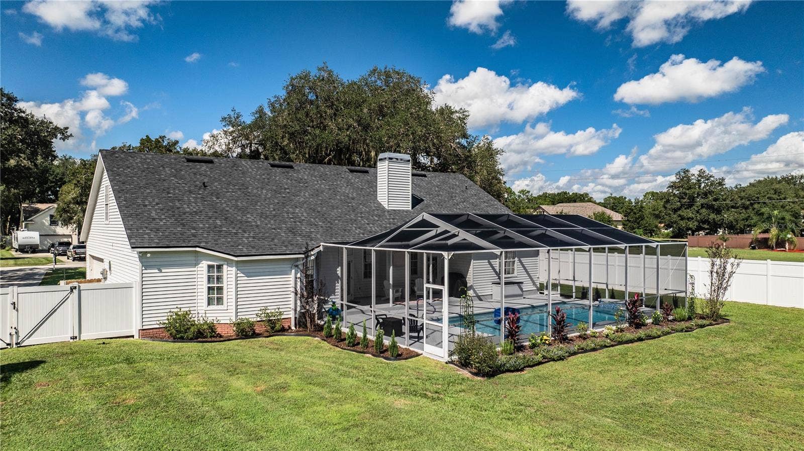 6206 FORESTWOOD DRIVE W, Lakeland, FL 33811 6206 FORESTWOOD DRIVE W, Lakeland, FL 33811