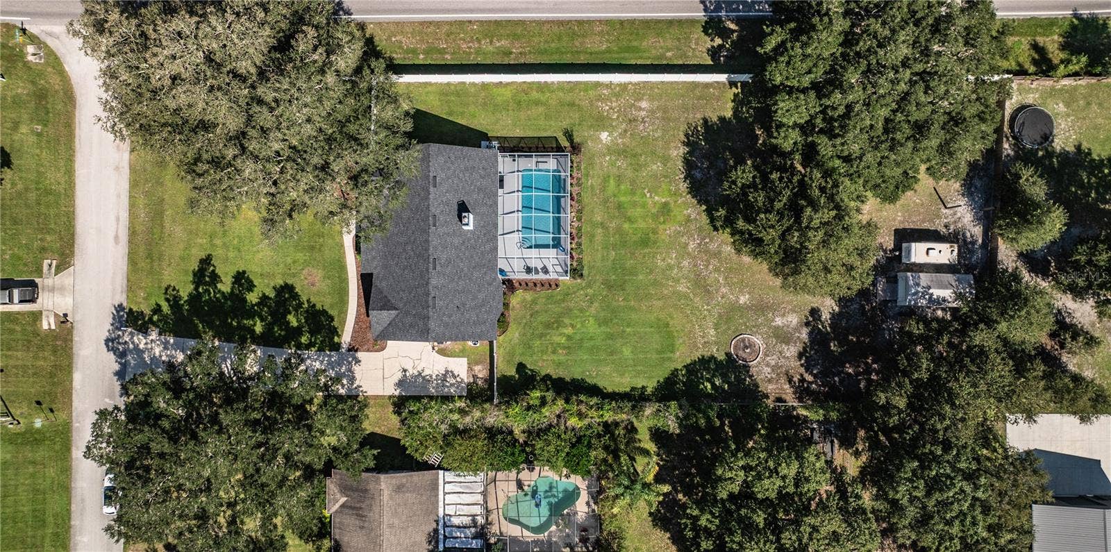 6206 FORESTWOOD DRIVE W, Lakeland, FL 33811 6206 FORESTWOOD DRIVE W, Lakeland, FL 33811