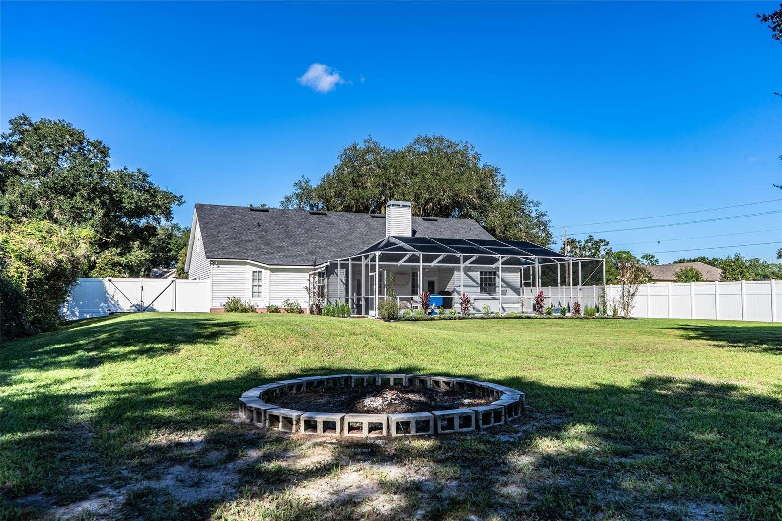 6206 FORESTWOOD DRIVE W, Lakeland, FL 33811 6206 FORESTWOOD DRIVE W, Lakeland, FL 33811