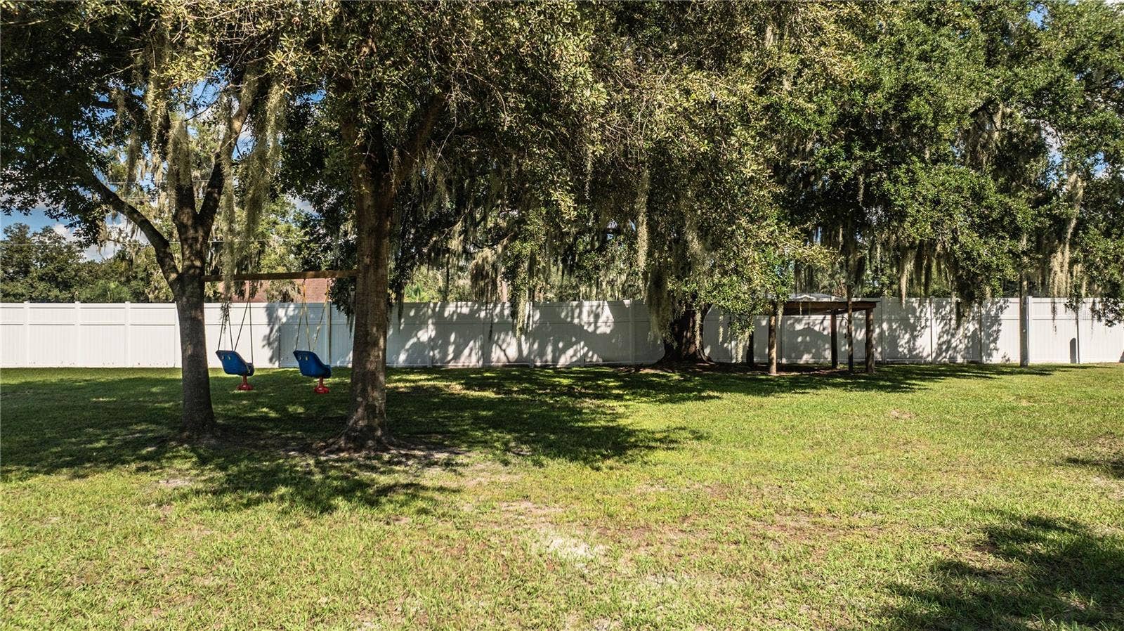 6206 FORESTWOOD DRIVE W, Lakeland, FL 33811 6206 FORESTWOOD DRIVE W, Lakeland, FL 33811
