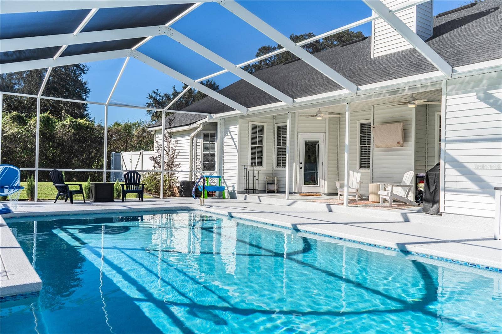 6206 FORESTWOOD DRIVE W, Lakeland, FL 33811 6206 FORESTWOOD DRIVE W, Lakeland, FL 33811