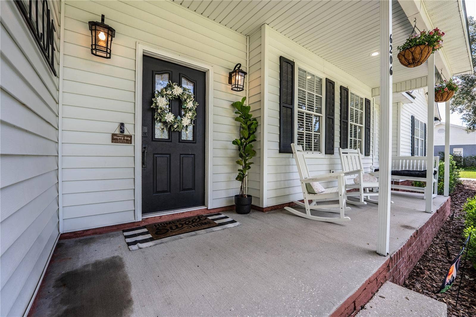 6206 FORESTWOOD DRIVE W, Lakeland, FL 33811 6206 FORESTWOOD DRIVE W, Lakeland, FL 33811