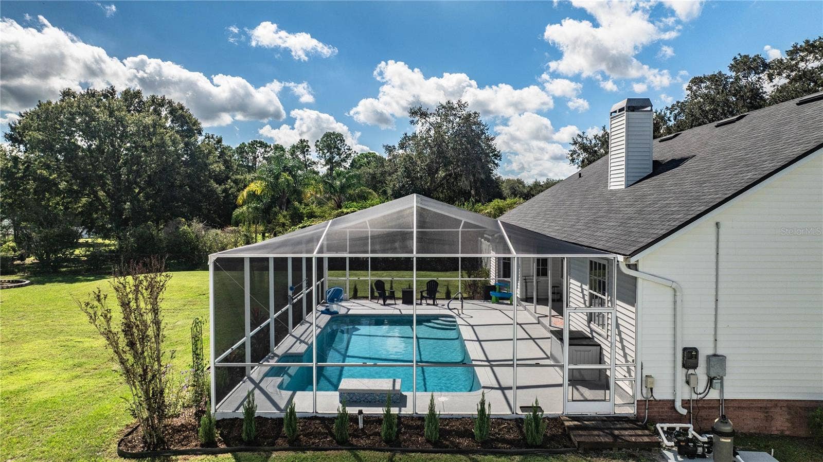 6206 FORESTWOOD DRIVE W, Lakeland, FL 33811 6206 FORESTWOOD DRIVE W, Lakeland, FL 33811