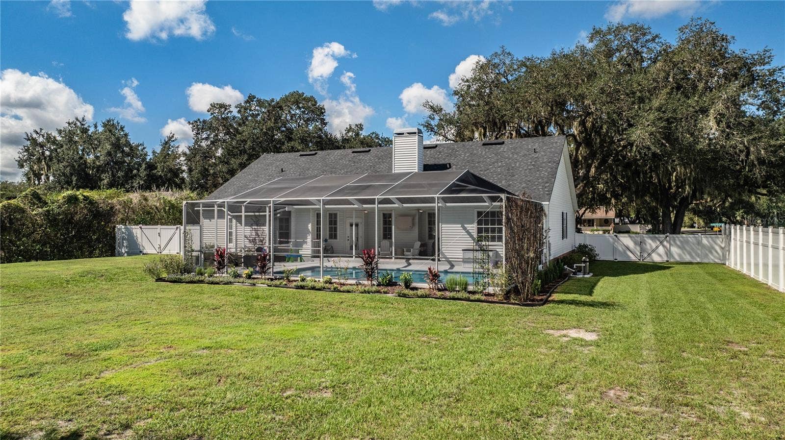 6206 FORESTWOOD DRIVE W, Lakeland, FL 33811 6206 FORESTWOOD DRIVE W, Lakeland, FL 33811