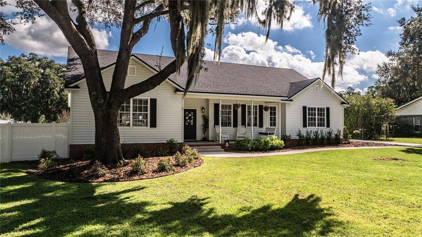 6206 FORESTWOOD DRIVE W, Lakeland, FL 33811 6206 FORESTWOOD DRIVE W, Lakeland, FL 33811