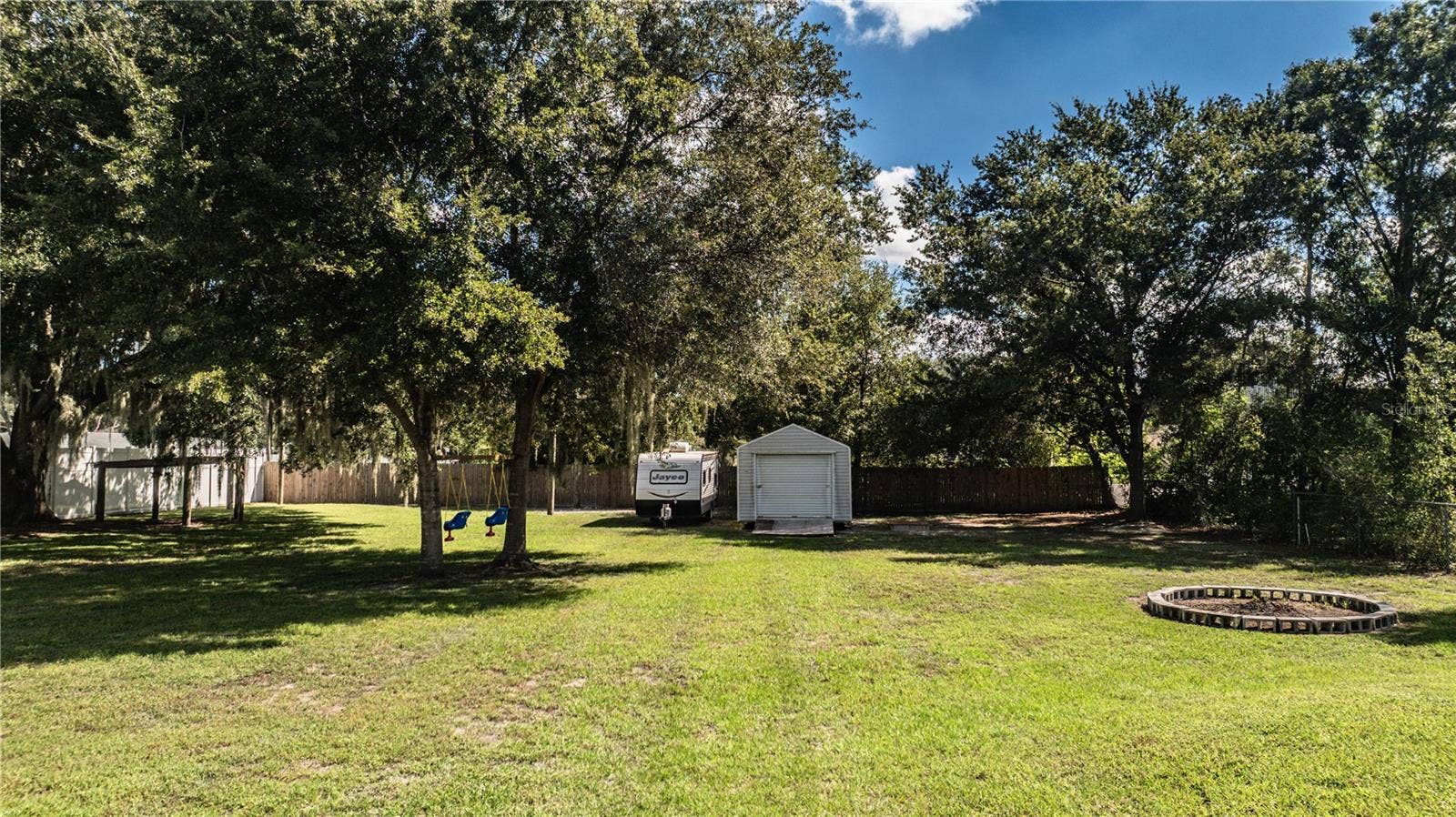 6206 FORESTWOOD DRIVE W, Lakeland, FL 33811 6206 FORESTWOOD DRIVE W, Lakeland, FL 33811