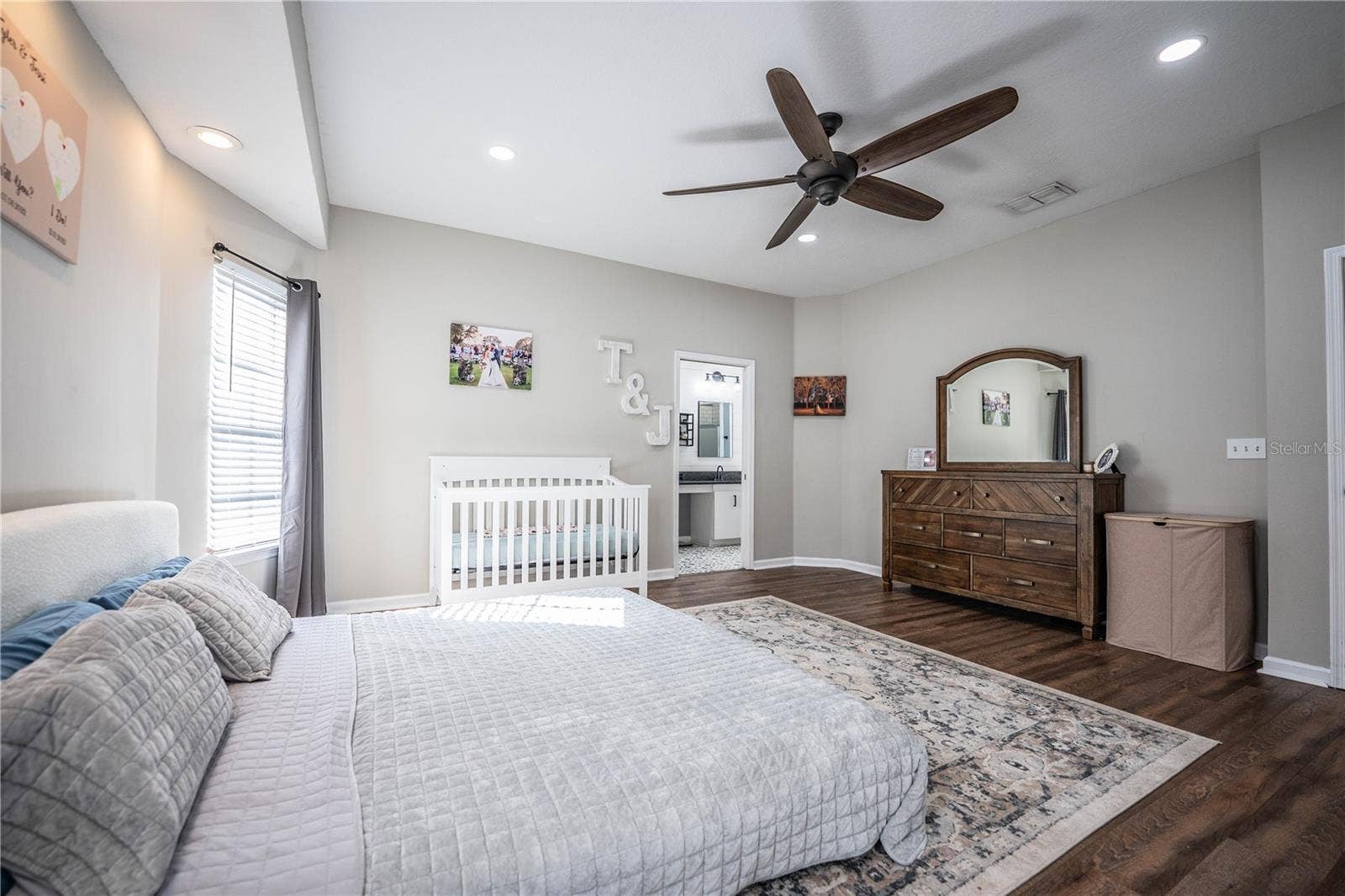6206 FORESTWOOD DRIVE W, Lakeland, FL 33811 6206 FORESTWOOD DRIVE W, Lakeland, FL 33811