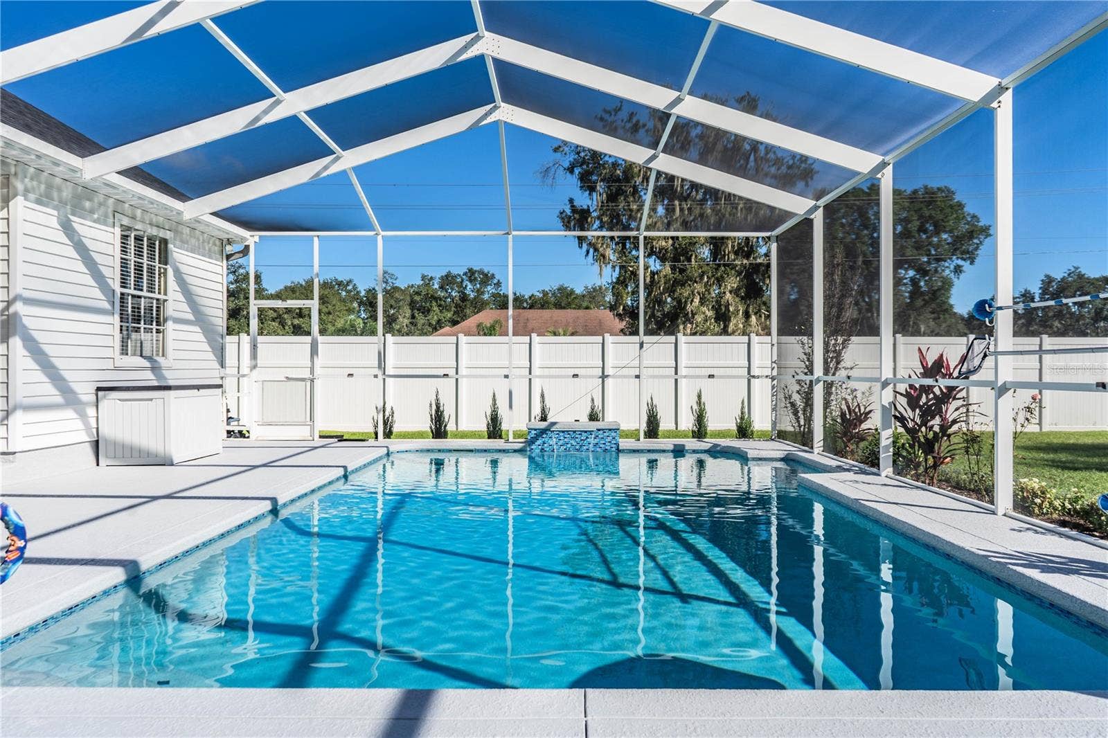 6206 FORESTWOOD DRIVE W, Lakeland, FL 33811 6206 FORESTWOOD DRIVE W, Lakeland, FL 33811