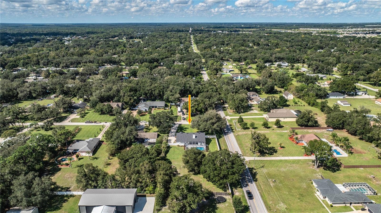 6206 FORESTWOOD DRIVE W, Lakeland, FL 33811 6206 FORESTWOOD DRIVE W, Lakeland, FL 33811