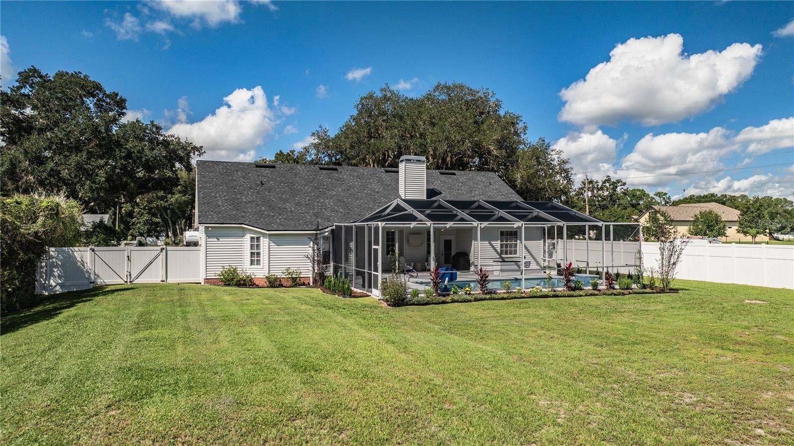 6206 FORESTWOOD DRIVE W, Lakeland, FL 33811 6206 FORESTWOOD DRIVE W, Lakeland, FL 33811