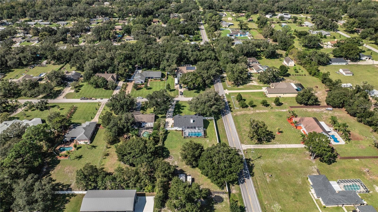6206 FORESTWOOD DRIVE W, Lakeland, FL 33811 6206 FORESTWOOD DRIVE W, Lakeland, FL 33811