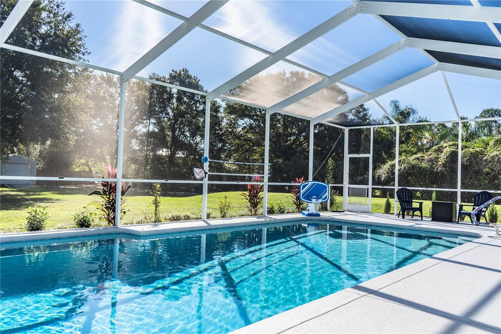 6206 FORESTWOOD DRIVE W, Lakeland, FL 33811 6206 FORESTWOOD DRIVE W, Lakeland, FL 33811