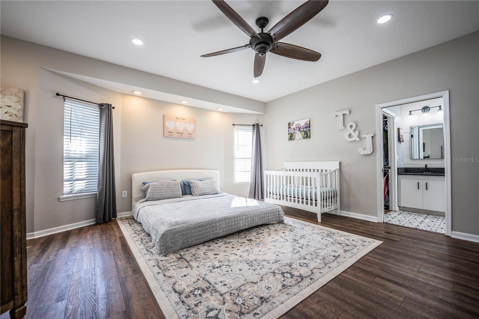 6206 FORESTWOOD DRIVE W, Lakeland, FL 33811 6206 FORESTWOOD DRIVE W, Lakeland, FL 33811