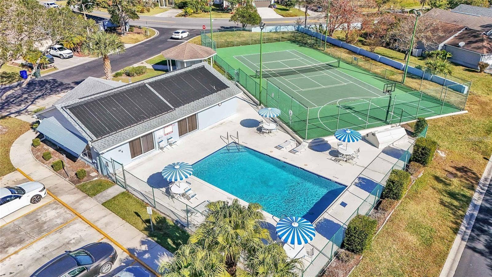 2118 SANDY HOOK, Lakeland, FL 33813 2118 SANDY HOOK, Lakeland, FL 33813