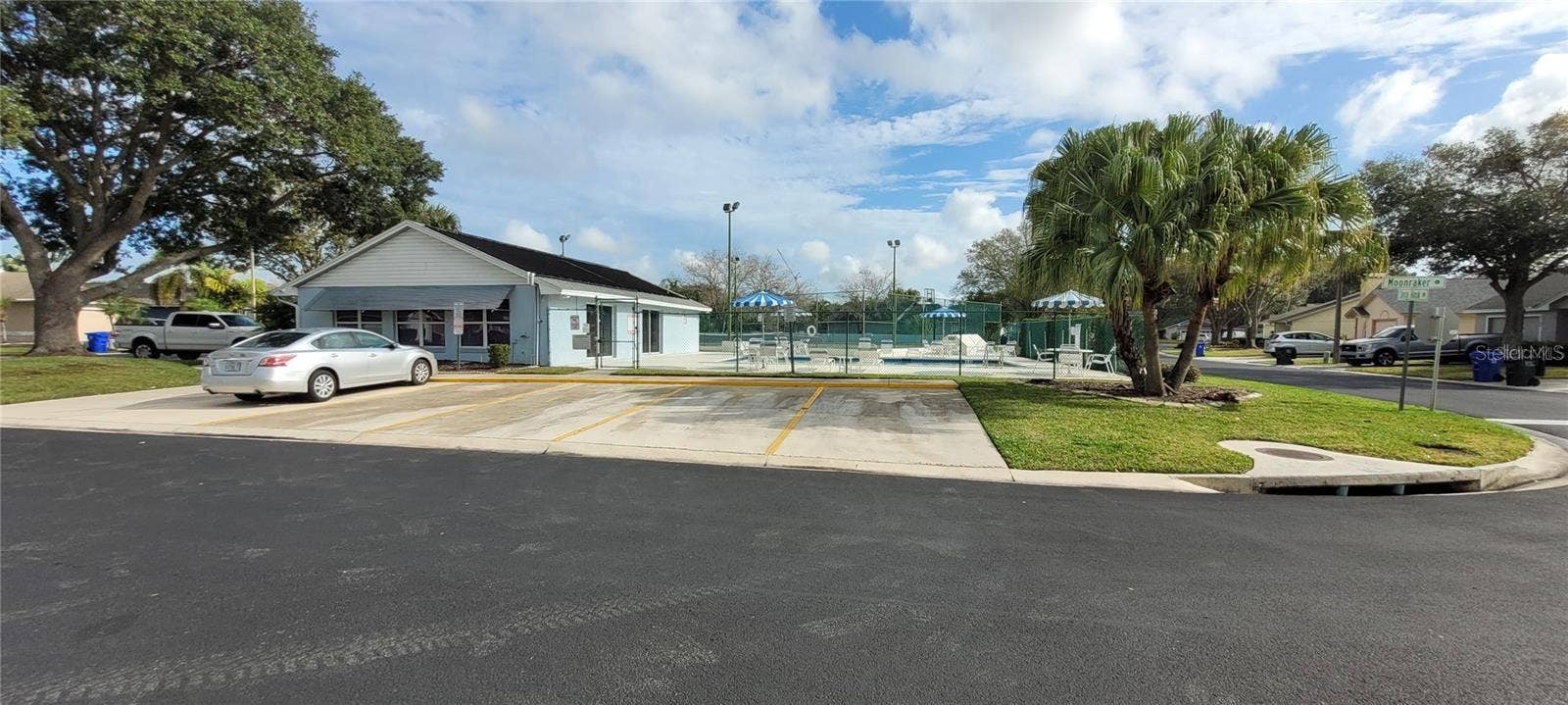2118 SANDY HOOK, Lakeland, FL 33813 2118 SANDY HOOK, Lakeland, FL 33813