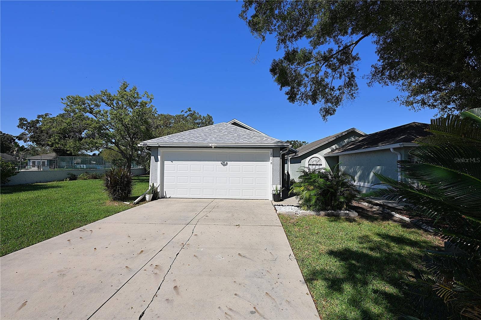 2118 SANDY HOOK, Lakeland, FL 33813 2118 SANDY HOOK, Lakeland, FL 33813