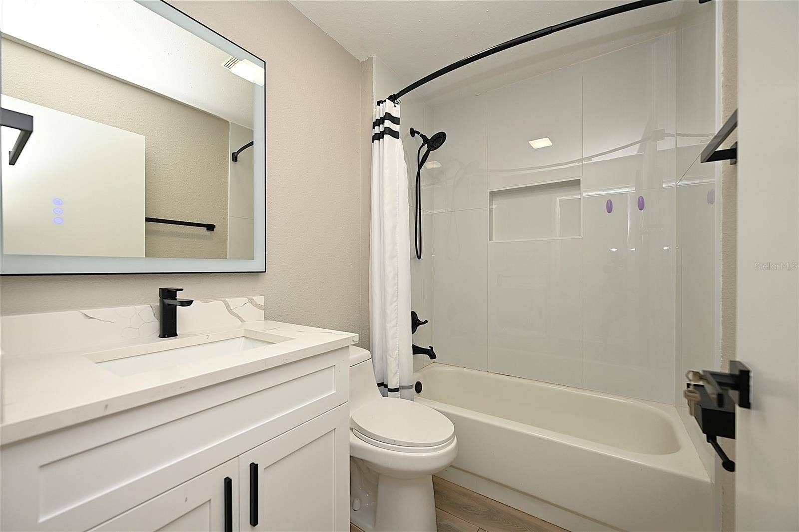 2118 SANDY HOOK, Lakeland, FL 33813 2118 SANDY HOOK, Lakeland, FL 33813
