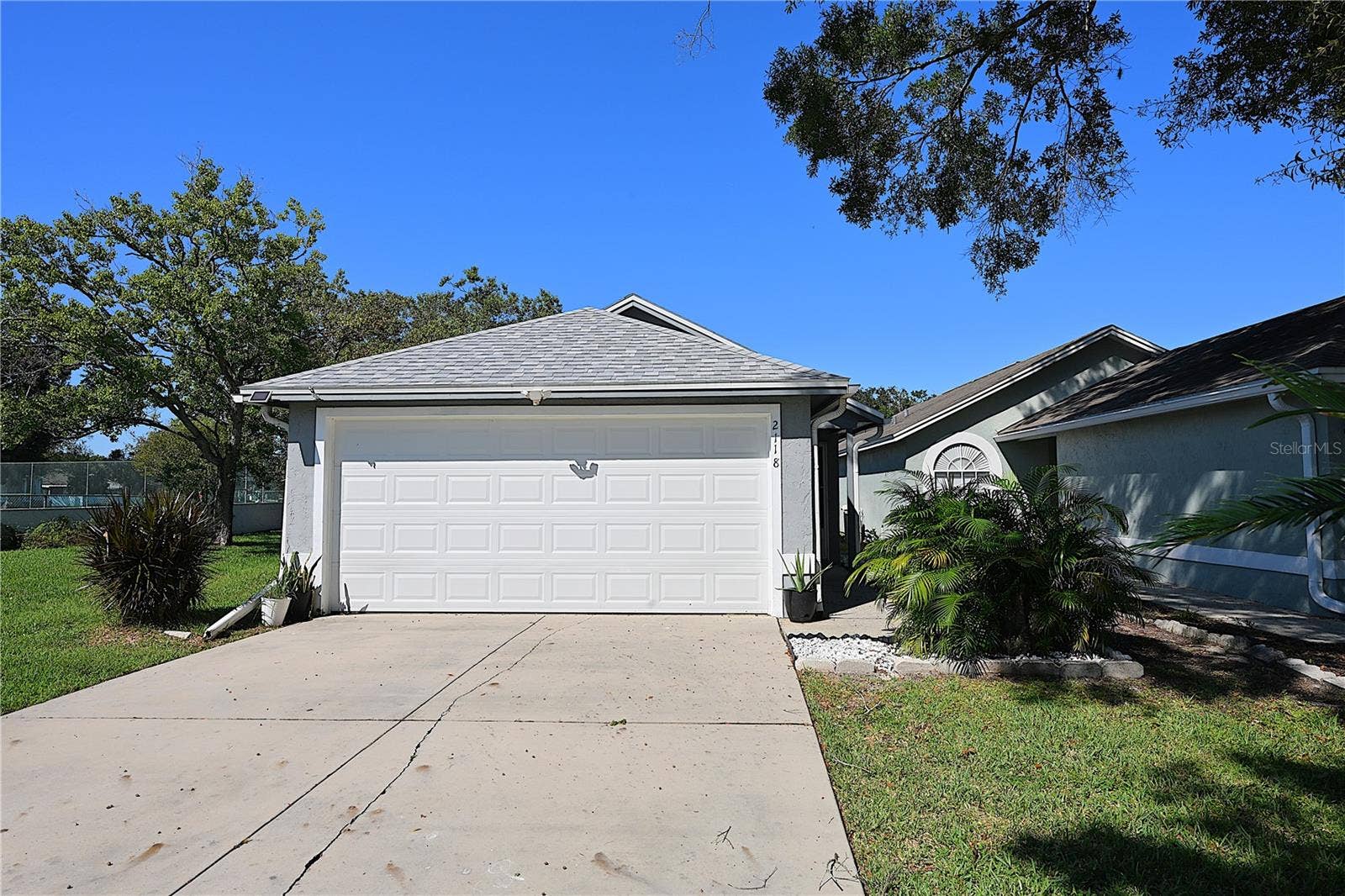 2118 SANDY HOOK, Lakeland, FL 33813 2118 SANDY HOOK, Lakeland, FL 33813
