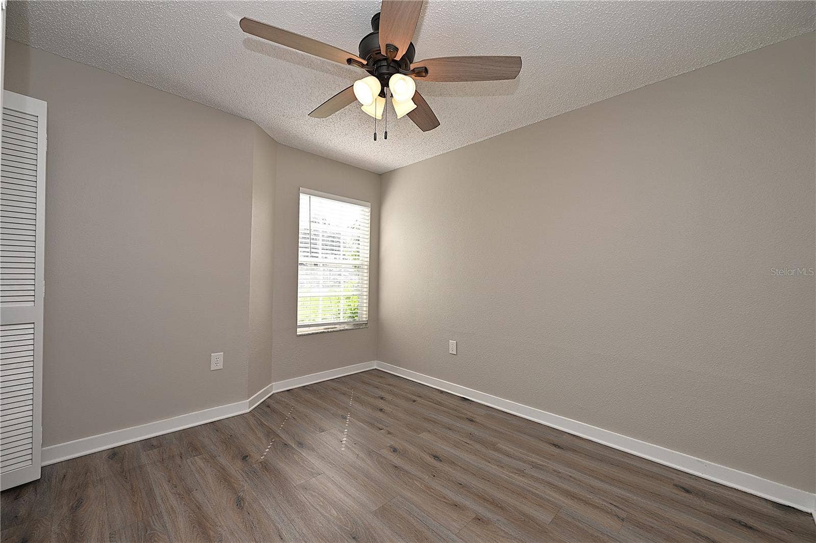 2118 SANDY HOOK, Lakeland, FL 33813 2118 SANDY HOOK, Lakeland, FL 33813